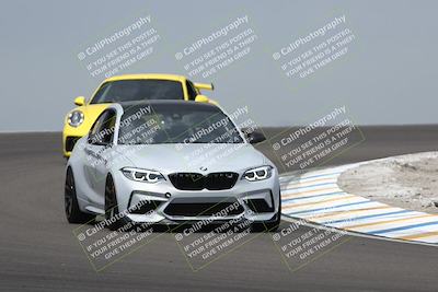 media/May-03-2025-BMW Club of San Diego (Sat) [[6afb605f82]]/C Group/Turn 2/